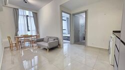 Sixteen35 Residences (D14), Apartment #613659011